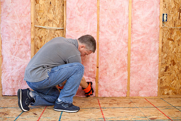 Best Residential Insulation in Port Washington, NY