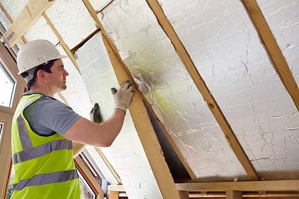 Best Insulation for Specific Applications in Port Washington, NY